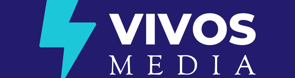 VIVOS MEDIA